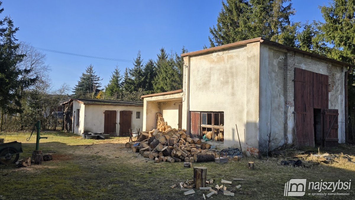 Kliniska Wielkie- dom do remontu (11)