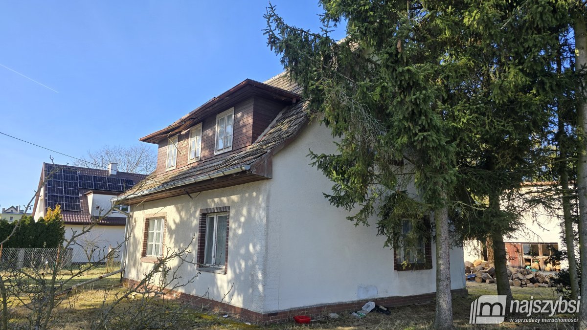 Kliniska Wielkie- dom do remontu (3)