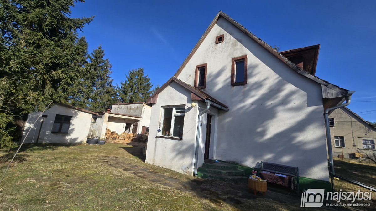 Kliniska Wielkie- dom do remontu (5)