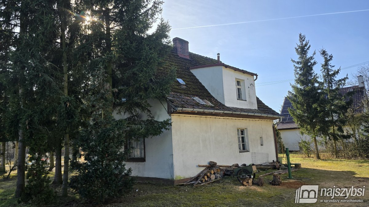 Kliniska Wielkie- dom do remontu (7)