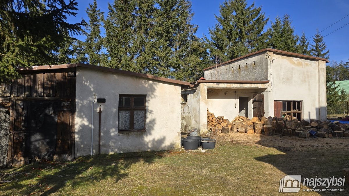 Kliniska Wielkie- dom do remontu (9)