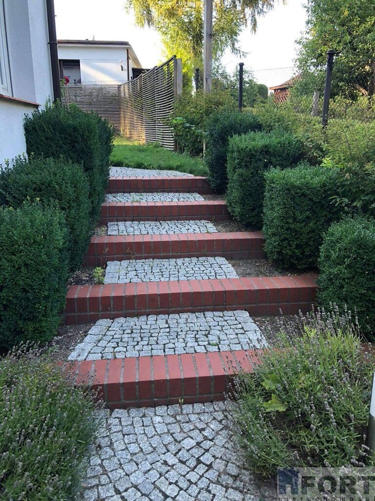 Duży rodzinny dom przy jeziorze (9)