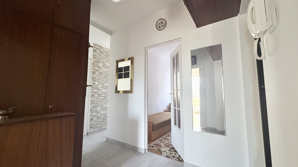 Mieszkanie 3 pokojowe w pobliżu Lasku Arkońskiego (14)