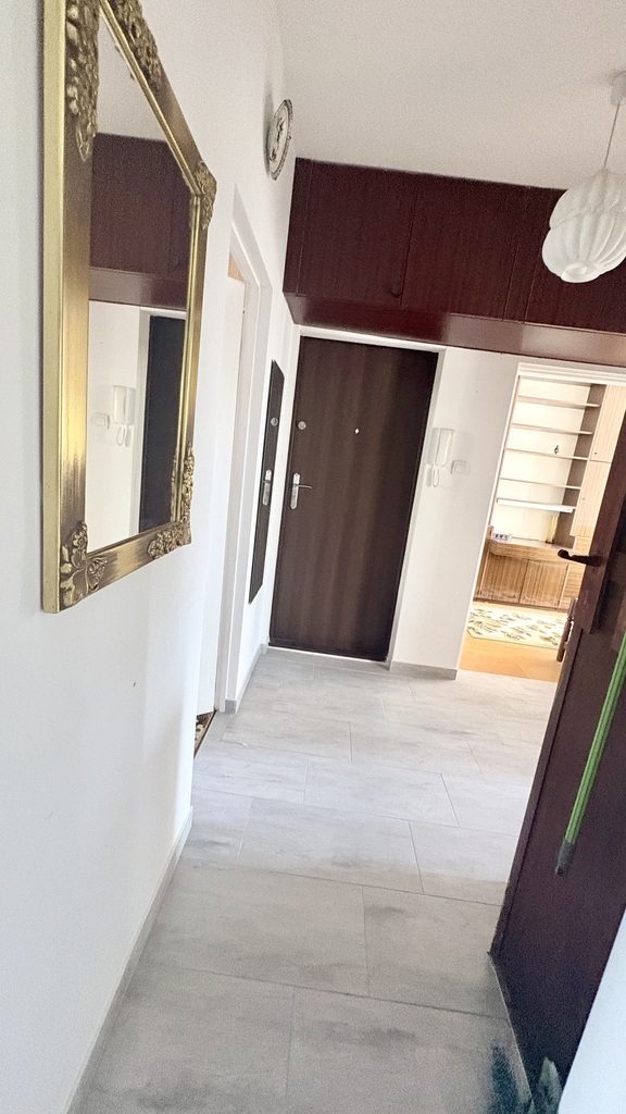 Mieszkanie 3 pokojowe w pobliżu Lasku Arkońskiego (16)