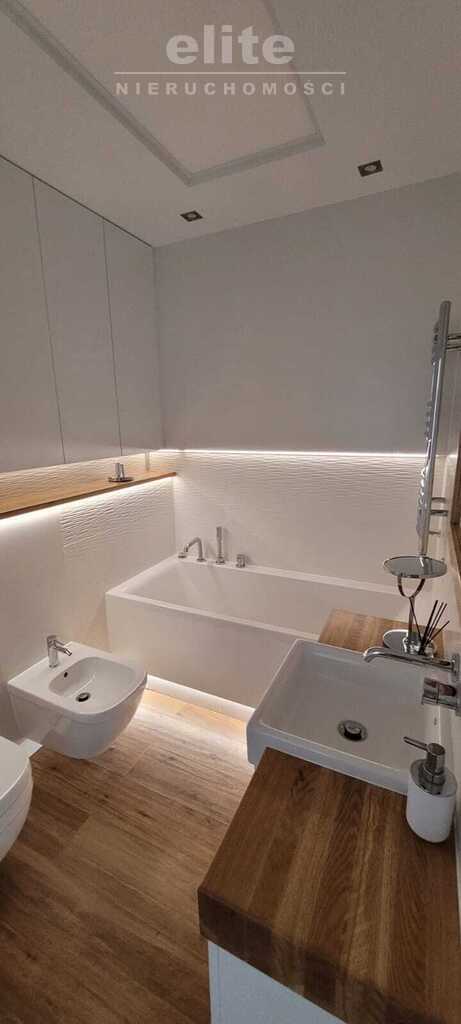 Siadło Dolne przestronny segment z ogródkiem (10)