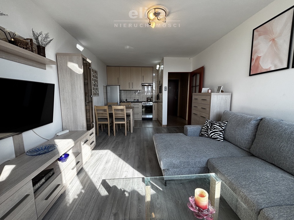 Centrum, 2 pok, Park Andersa, Kaskada (2)