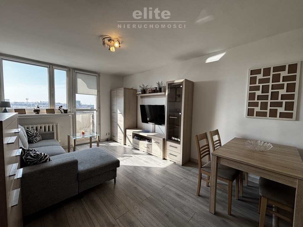 Centrum, 2 pok, Park Andersa, Kaskada (3)