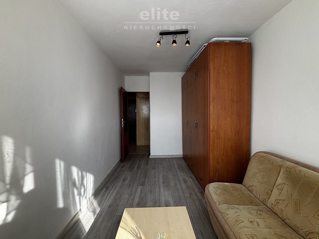 Centrum, 2 pok, Park Andersa, Kaskada (7)