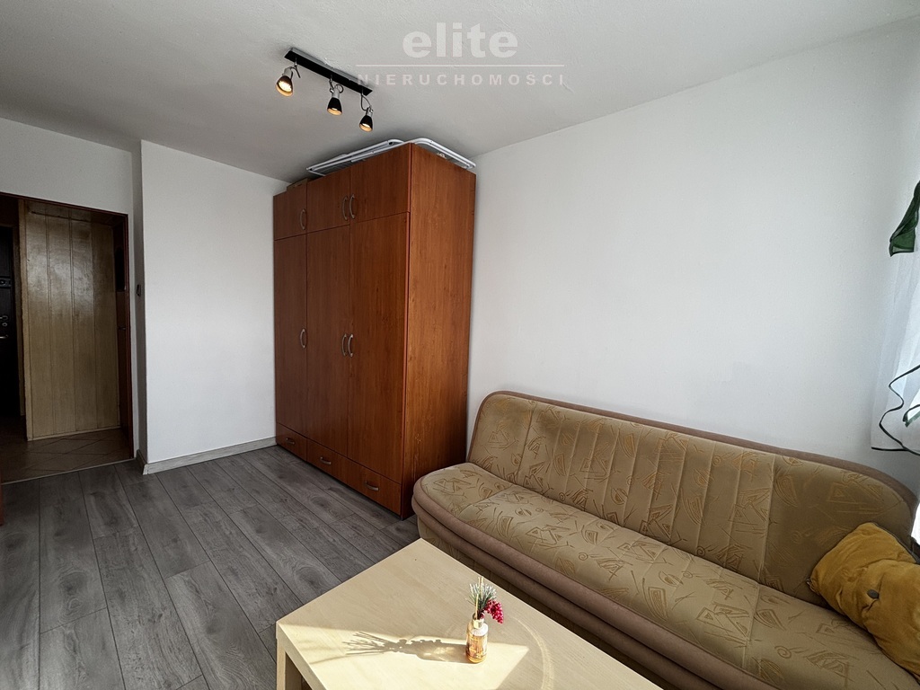 Centrum, 2 pok, Park Andersa, Kaskada (8)