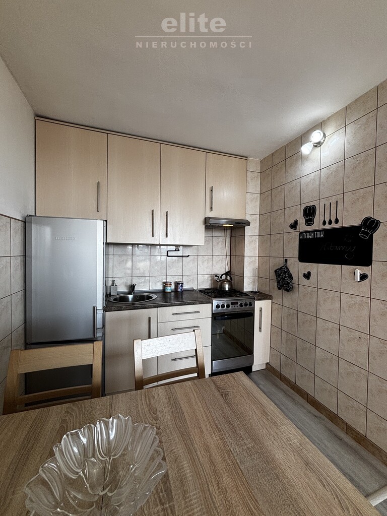 Centrum, 2 pok, Park Andersa, Kaskada (4)