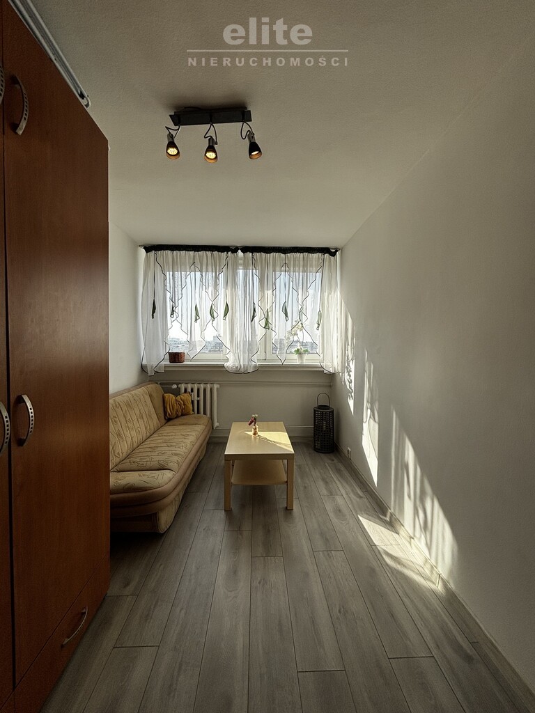 Centrum, 2 pok, Park Andersa, Kaskada (6)