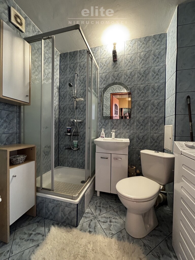 Centrum, 2 pok, Park Andersa, Kaskada (9)