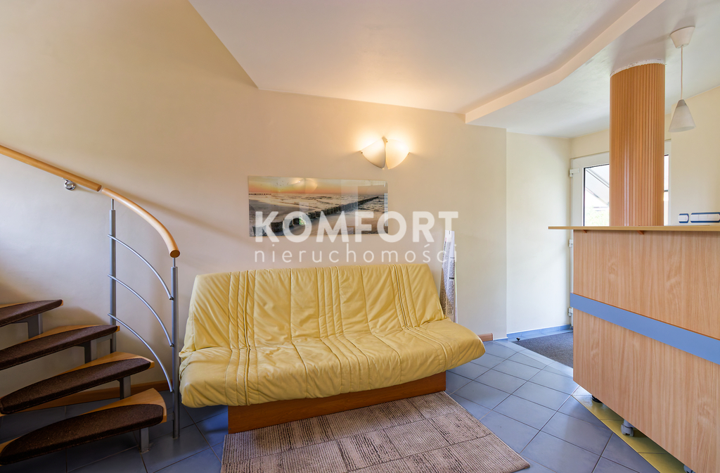 Gabinet Stomatologiczny 3 stanowiskowy. (7)