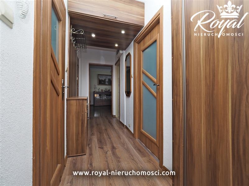 3-pokojowe z loggią blisko Emki - spółdzielcze ! (10)