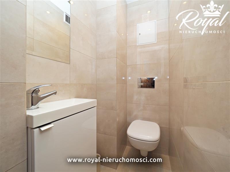 3-pokojowe z loggią blisko Emki - spółdzielcze ! (11)