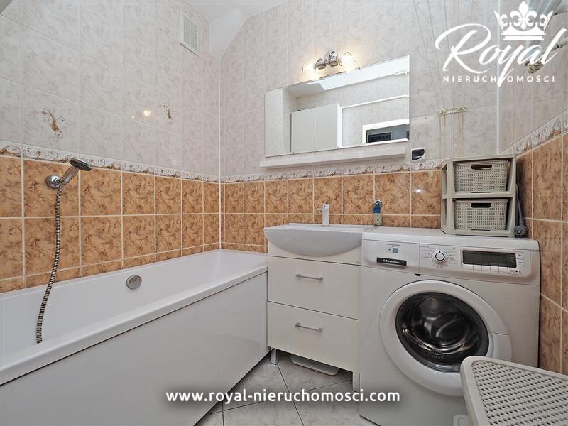 3-pokojowe z loggią blisko Emki - spółdzielcze ! (12)