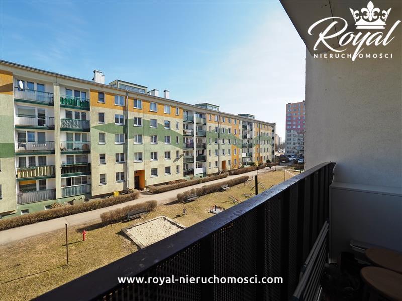 3-pokojowe z loggią blisko Emki - spółdzielcze ! (13)