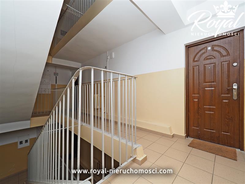 3-pokojowe z loggią blisko Emki - spółdzielcze ! (15)