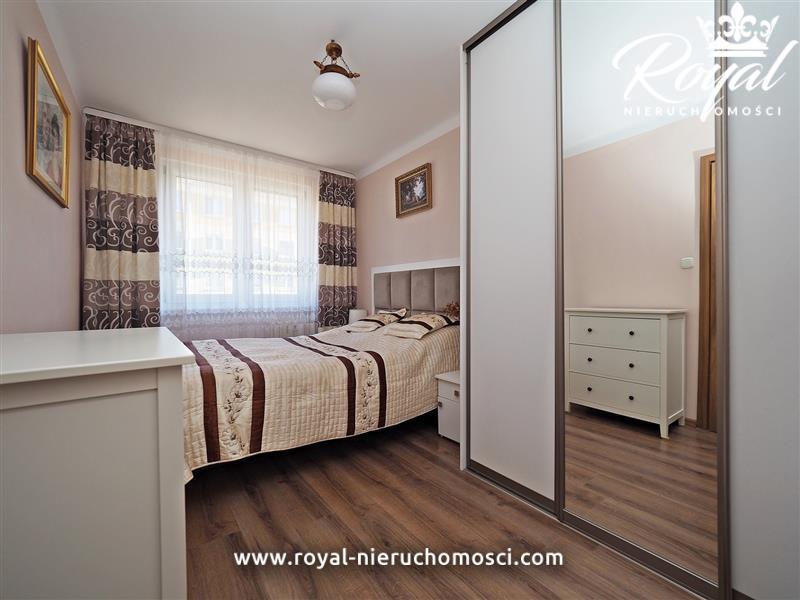 3-pokojowe z loggią blisko Emki - spółdzielcze ! (4)