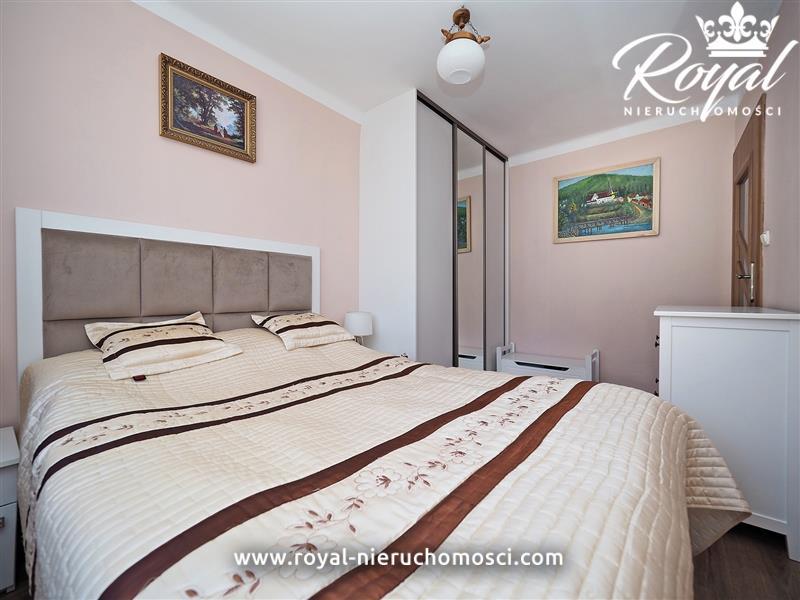 3-pokojowe z loggią blisko Emki - spółdzielcze ! (5)