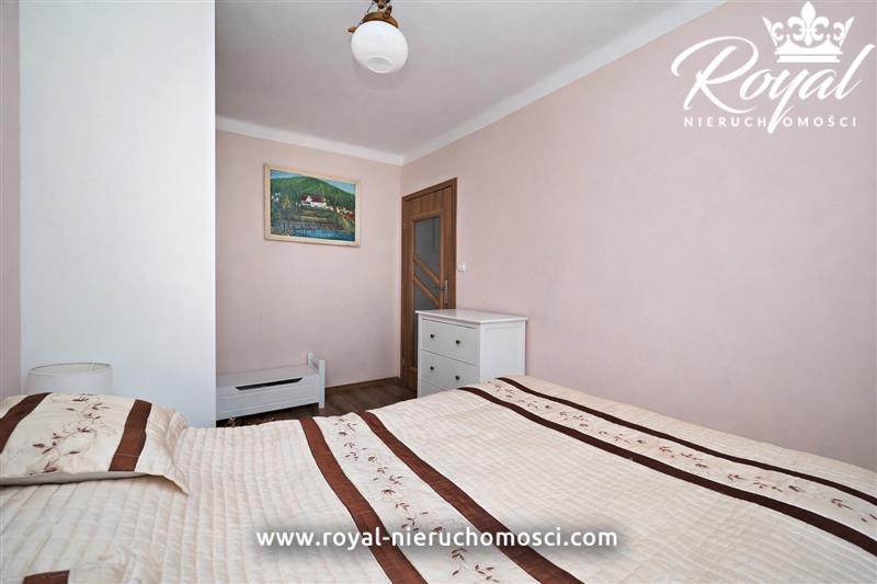 3-pokojowe z loggią blisko Emki - spółdzielcze ! (6)