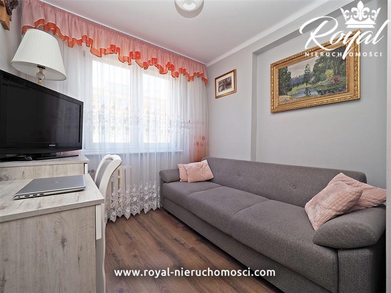 3-pokojowe z loggią blisko Emki - spółdzielcze ! (7)