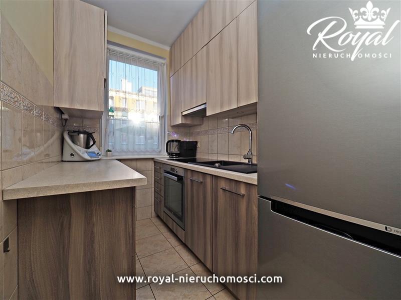 3-pokojowe z loggią blisko Emki - spółdzielcze ! (9)