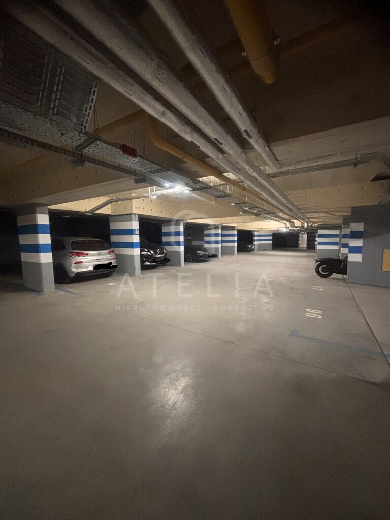 Mieszkanie na wynajem 3 pokoje  - Przecław (9)