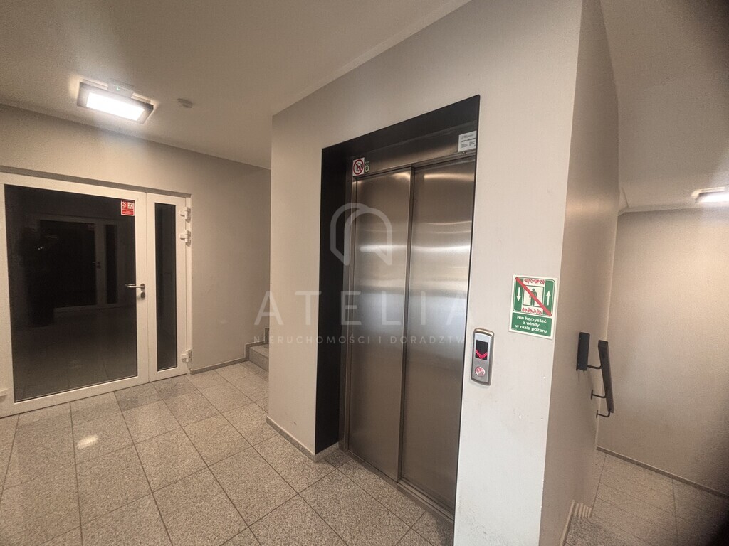 Mieszkanie na wynajem 3 pokoje  - Przecław (10)