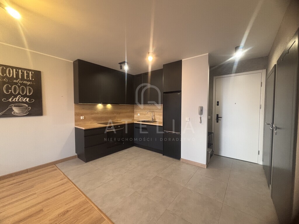 Mieszkanie na wynajem 3 pokoje  - Przecław (12)