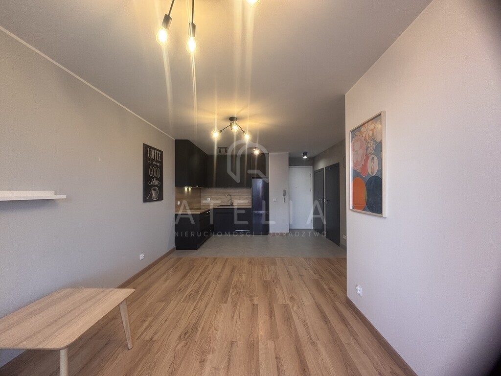 Mieszkanie na wynajem 3 pokoje  - Przecław (13)