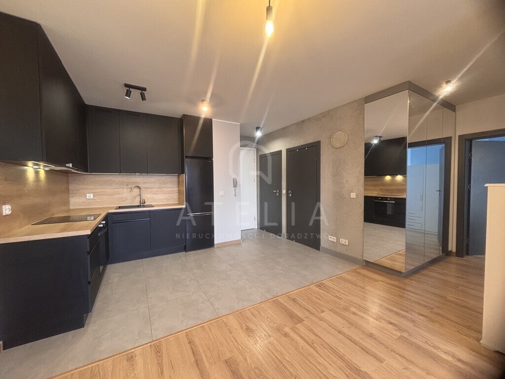 Mieszkanie na wynajem 3 pokoje  - Przecław (15)