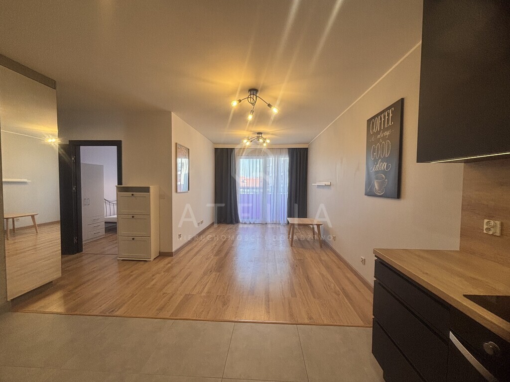 Mieszkanie na wynajem 3 pokoje  - Przecław (14)