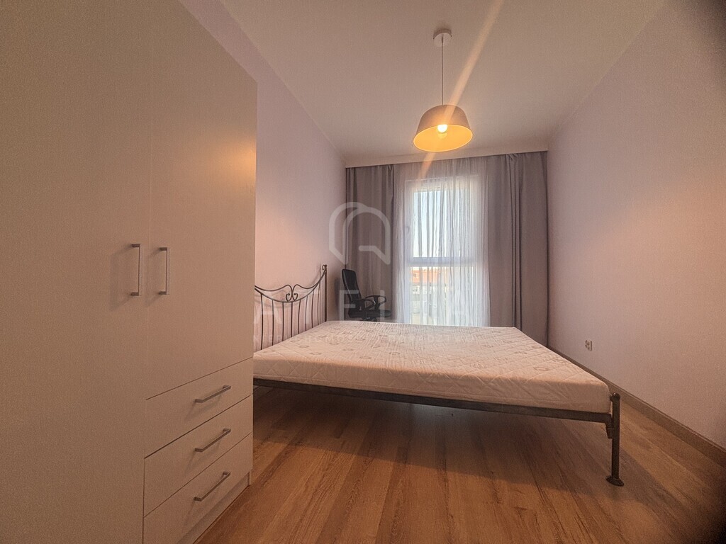 Mieszkanie na wynajem 3 pokoje  - Przecław (4)