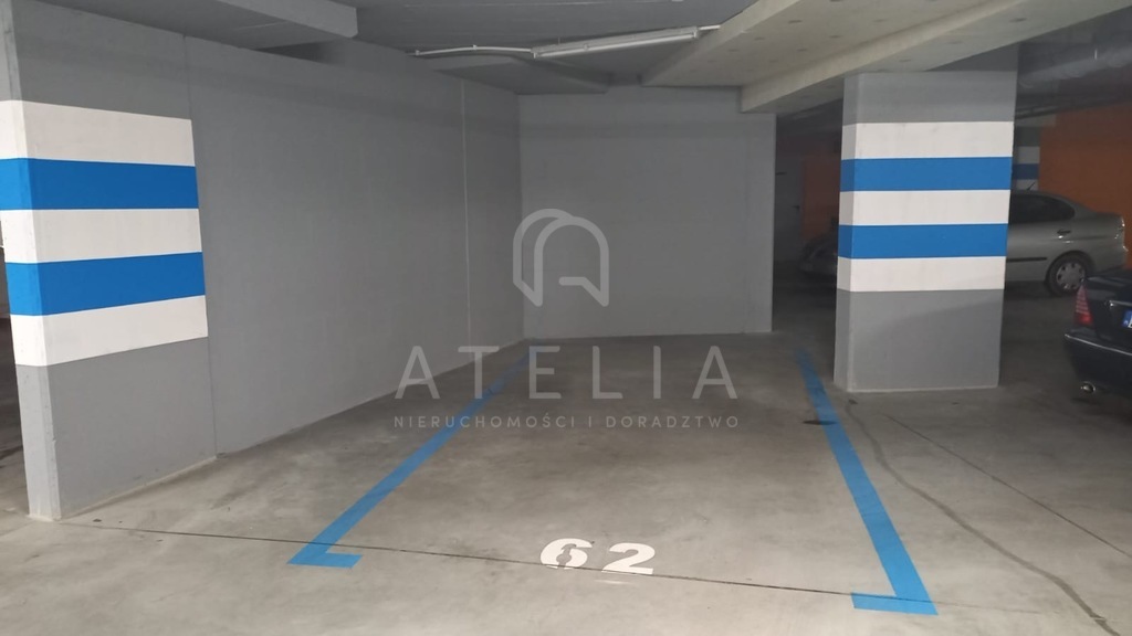 Mieszkanie na wynajem 3 pokoje  - Przecław (17)