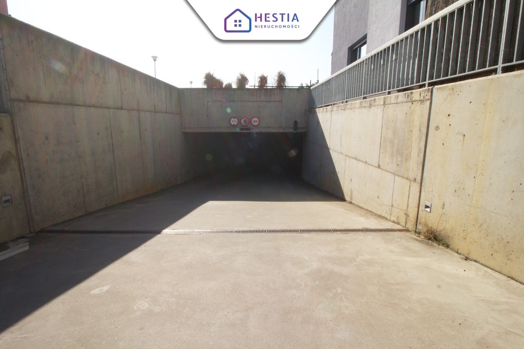 3 pokoje z ogrodem 96 m2 | Parking | Warzymice (24)