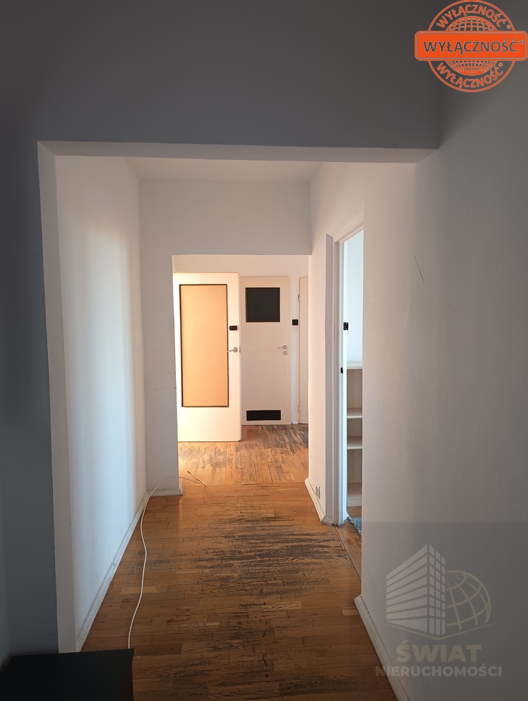 Duże mieszkanie dla rodziny | 73,5 m2 | Balkon | (5)