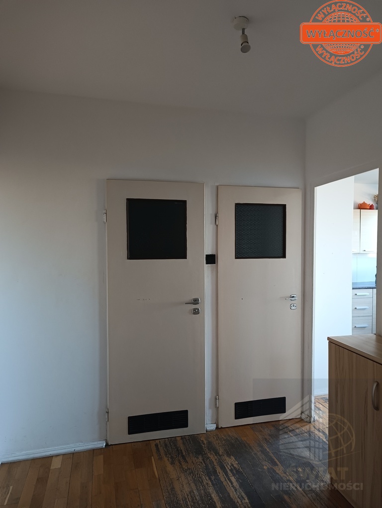 Duże mieszkanie dla rodziny | 73,5 m2 | Balkon | (6)