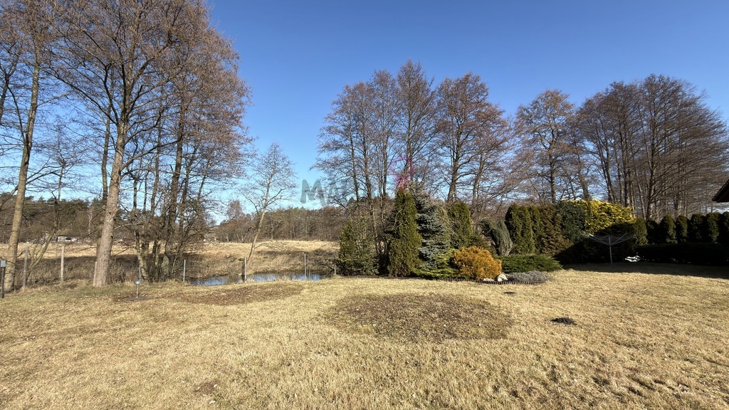 Dom wolno stojący | Tanowo | 6 pokoi (24)