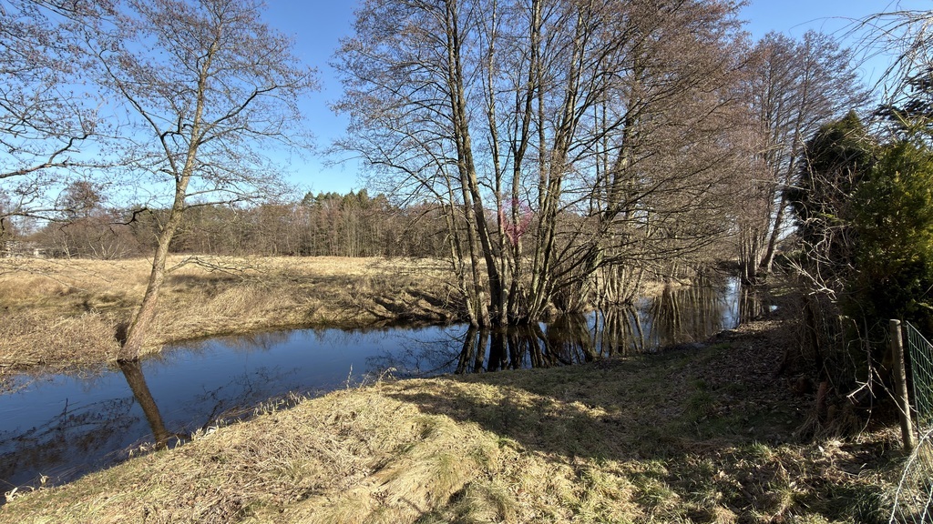 Dom wolno stojący | Tanowo | 6 pokoi (25)