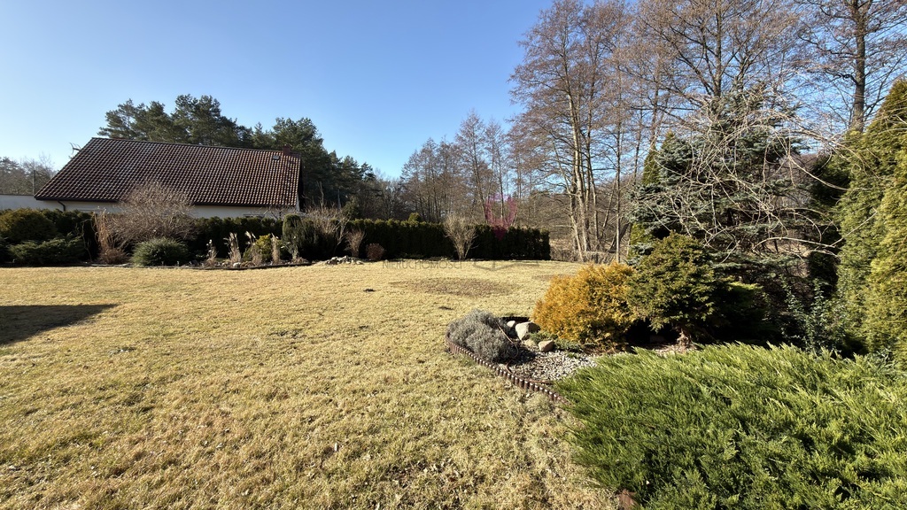 Dom wolno stojący | Tanowo | 6 pokoi (26)