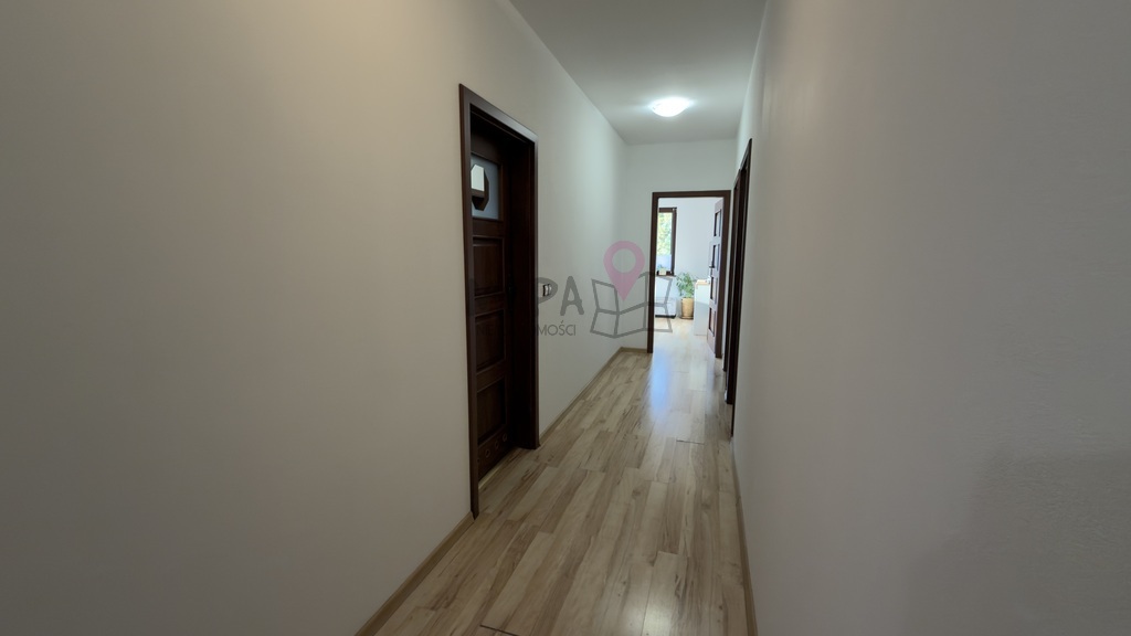 Dom wolno stojący | Tanowo | 6 pokoi (10)