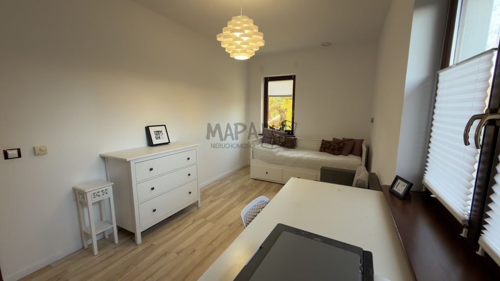 Dom wolno stojący | Tanowo | 6 pokoi (9)