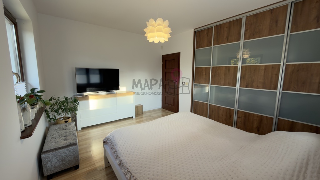 Dom wolno stojący | Tanowo | 6 pokoi (8)