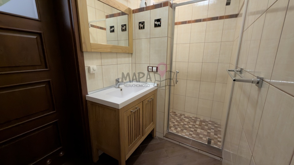 Dom wolno stojący | Tanowo | 6 pokoi (13)