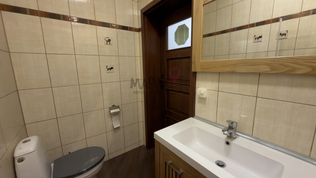 Dom wolno stojący | Tanowo | 6 pokoi (14)