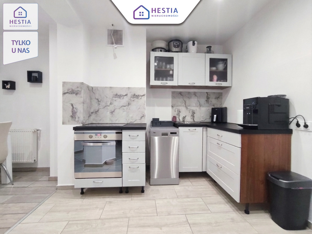 Parter, 3 pokoje gotowe do wprowadzenia (6)