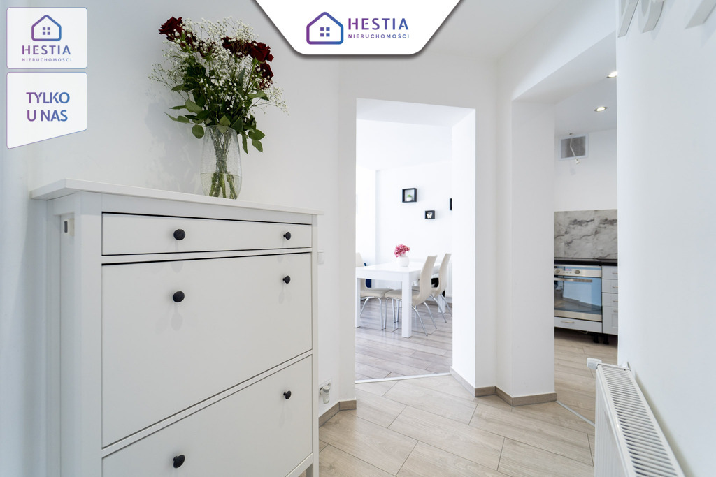 Wiosenna obniżka ceny-tylko do weekendu majowego! (17)