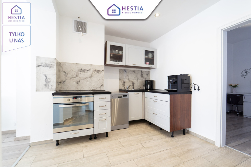 Wiosenna obniżka ceny-tylko do weekendu majowego! (5)