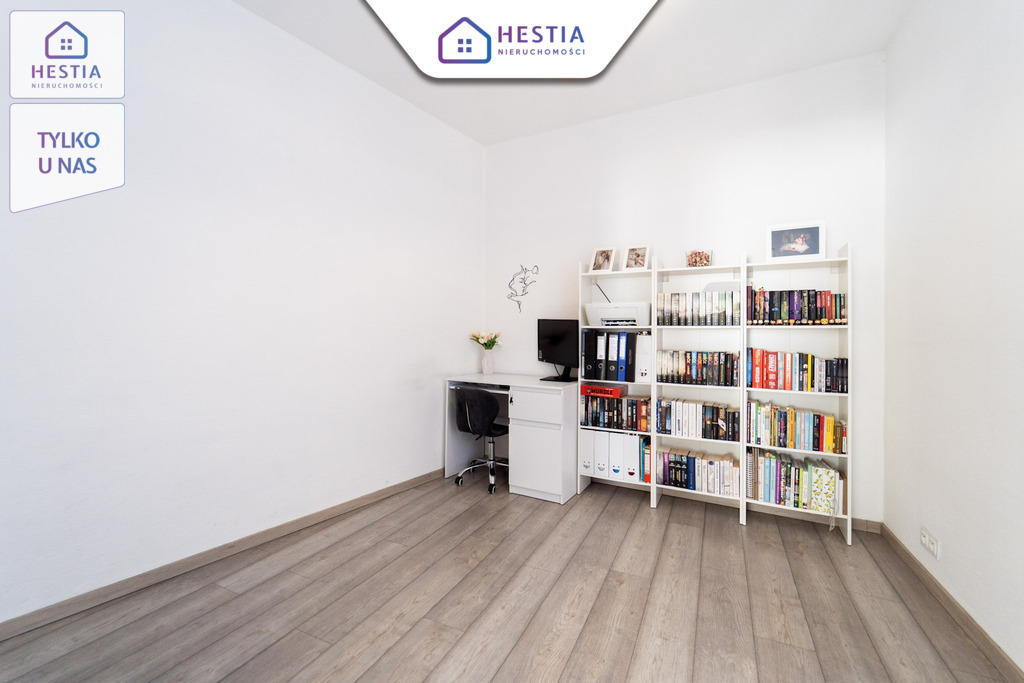 Wiosenna obniżka ceny-tylko do weekendu majowego! (7)